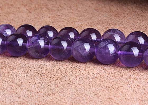 Is It A Good Idea To Wholesale Crystal Beads?