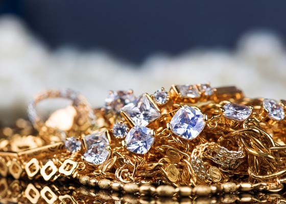Is it Worth Buying Gold-Plated Jewelry?