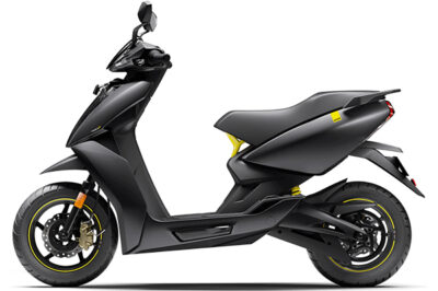 nmax 2022 vs pcx 2022: Choosing the Perfect Scooter