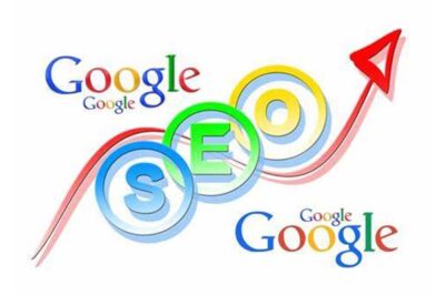 8 Strategic Approaches to Increase SEO Ranking through Effective Backlink Building
